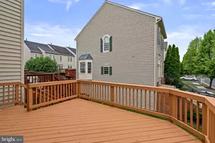 14041 Rockingham Rd, Germantown, MD 20874 - Photo 54