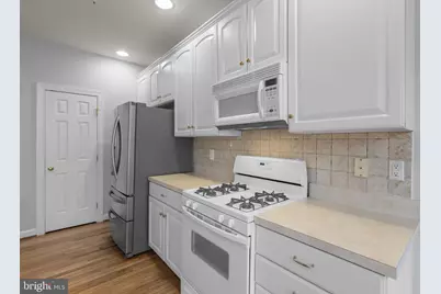 14041 Rockingham Road, Germantown, MD 20874 - Photo 18