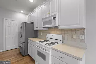 14041 Rockingham Rd, Germantown, MD 20874 - Photo 18