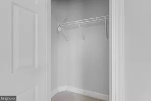 14041 Rockingham Rd, Germantown, MD 20874 - Photo 44