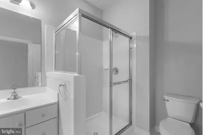 14041 Rockingham Road, Germantown, MD 20874 - Photo 32