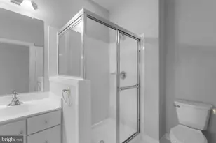14041 Rockingham Rd, Germantown, MD 20874 - Photo 32