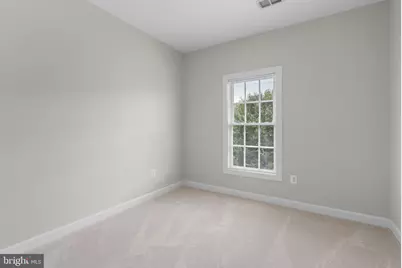 14041 Rockingham Road, Germantown, MD 20874 - Photo 40