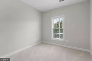 14041 Rockingham Rd, Germantown, MD 20874 - Photo 40