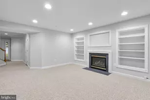 14041 Rockingham Rd, Germantown, MD 20874 - Photo 48
