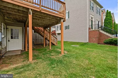 14041 Rockingham Road, Germantown, MD 20874 - Photo 58