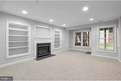 14041 Rockingham Road, Germantown, MD 20874 - Photo 46