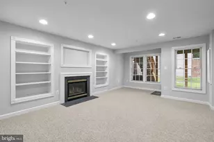 14041 Rockingham Rd, Germantown, MD 20874 - Photo 46