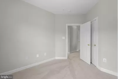 14041 Rockingham Road, Germantown, MD 20874 - Photo 42
