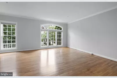14041 Rockingham Road, Germantown, MD 20874 - Photo 4