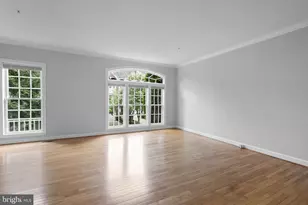 14041 Rockingham Rd, Germantown, MD 20874 - Photo 4