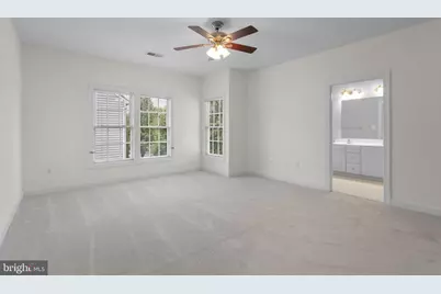14041 Rockingham Road, Germantown, MD 20874 - Photo 26