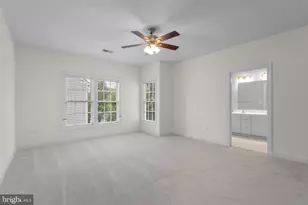 14041 Rockingham Rd, Germantown, MD 20874 - Photo 26