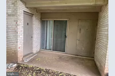 12303 Braxfield Court #384, Rockville, MD 20852 - Photo 16