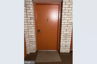 12303 Braxfield Court #384, Rockville, MD 20852 - Photo 2