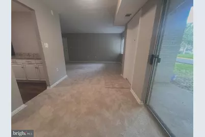 12303 Braxfield Court #384, Rockville, MD 20852 - Photo 14