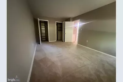 12303 Braxfield Court #384, Rockville, MD 20852 - Photo 10