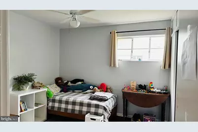 5024 River Road, Bethesda, MD 20816 - Photo 6