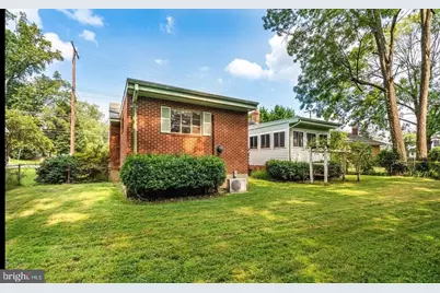5024 River Road, Bethesda, MD 20816 - Photo 12