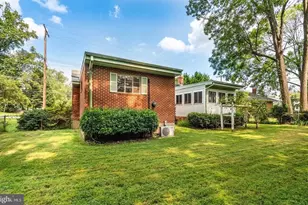 5024 River Rd, Bethesda, MD 20816 - Photo 12