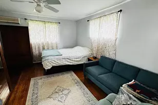 5024 River Rd, Bethesda, MD 20816 - Photo 8