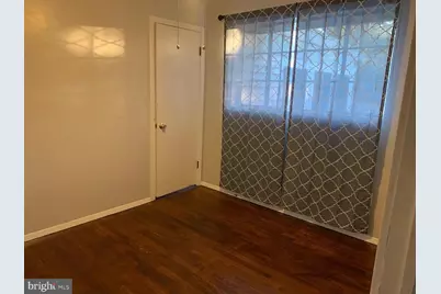 5024 River Road, Bethesda, MD 20816 - Photo 30