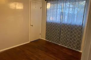 5024 River Rd, Bethesda, MD 20816 - Photo 30
