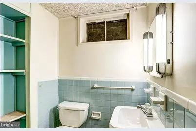 5024 River Road, Bethesda, MD 20816 - Photo 18
