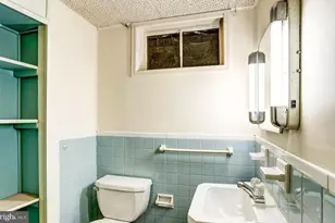 5024 River Rd, Bethesda, MD 20816 - Photo 18