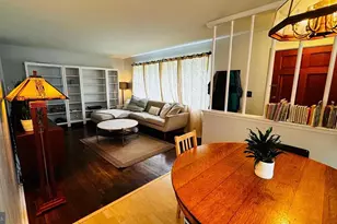 5024 River Rd, Bethesda, MD 20816 - Photo 20
