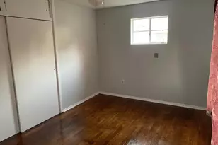5024 River Rd, Bethesda, MD 20816 - Photo 32