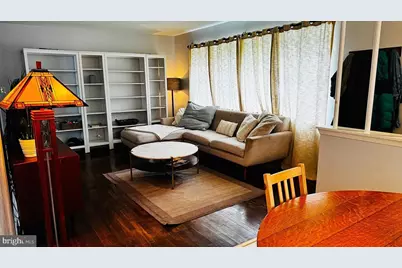 5024 River Road, Bethesda, MD 20816 - Photo 4