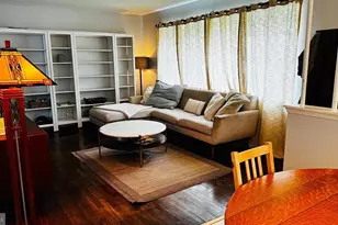5024 River Rd, Bethesda, MD 20816 - Photo 4