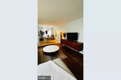 5024 River Road, Bethesda, MD 20816 - Photo 22