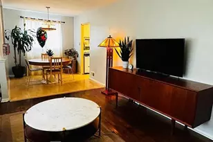 5024 River Rd, Bethesda, MD 20816 - Photo 22