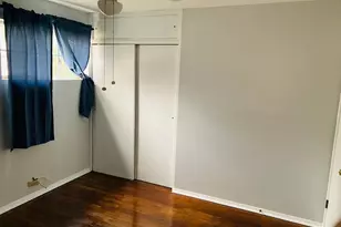 5024 River Rd, Bethesda, MD 20816 - Photo 38