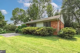 5024 River Rd, Bethesda, MD 20816 - Photo 10