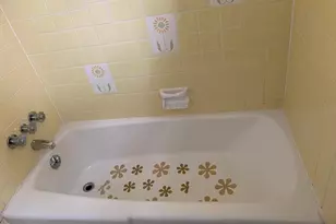 5024 River Rd, Bethesda, MD 20816 - Photo 34