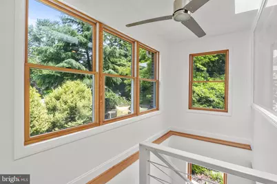 4804 Morgan Drive, Chevy Chase, MD 20815 - Photo 34