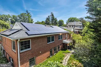 4804 Morgan Drive, Chevy Chase, MD 20815 - Photo 44
