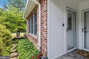 4804 Morgan Dr, Chevy Chase, MD 20815 - Photo 6