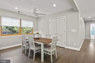 4804 Morgan Dr, Chevy Chase, MD 20815 - Photo 18