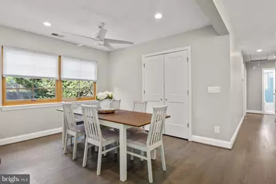 4804 Morgan Drive, Chevy Chase, MD 20815 - Photo 20