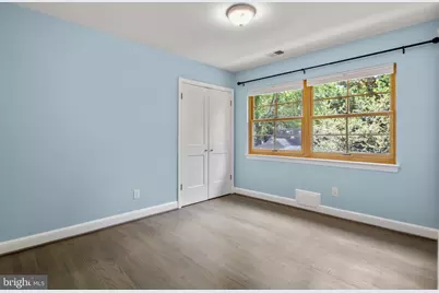 4804 Morgan Drive, Chevy Chase, MD 20815 - Photo 30
