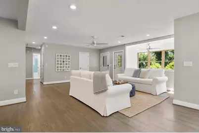 4804 Morgan Drive, Chevy Chase, MD 20815 - Photo 12