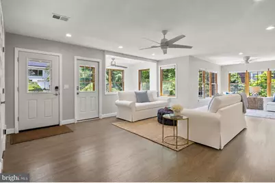 4804 Morgan Drive, Chevy Chase, MD 20815 - Photo 10