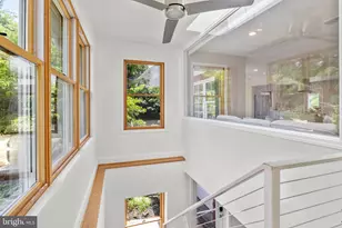 4804 Morgan Dr, Chevy Chase, MD 20815 - Photo 8