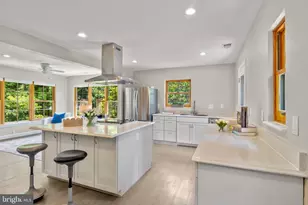 4804 Morgan Dr, Chevy Chase, MD 20815 - Photo 14