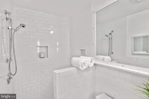 4804 Morgan Dr, Chevy Chase, MD 20815 - Photo 24