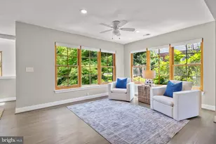 4804 Morgan Dr, Chevy Chase, MD 20815 - Photo 20